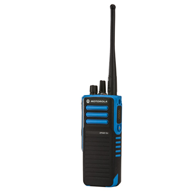 motorola telsiz