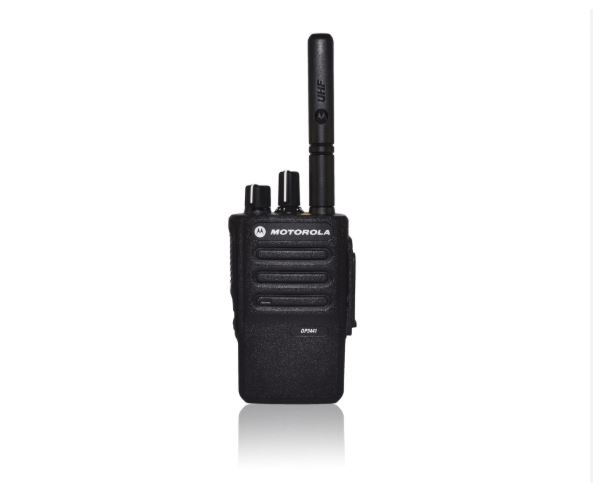 Motorola%20Dp3441%20Telsiz