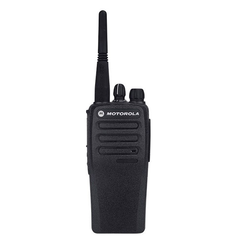 Motorola%20Dp1400%20Sayısal