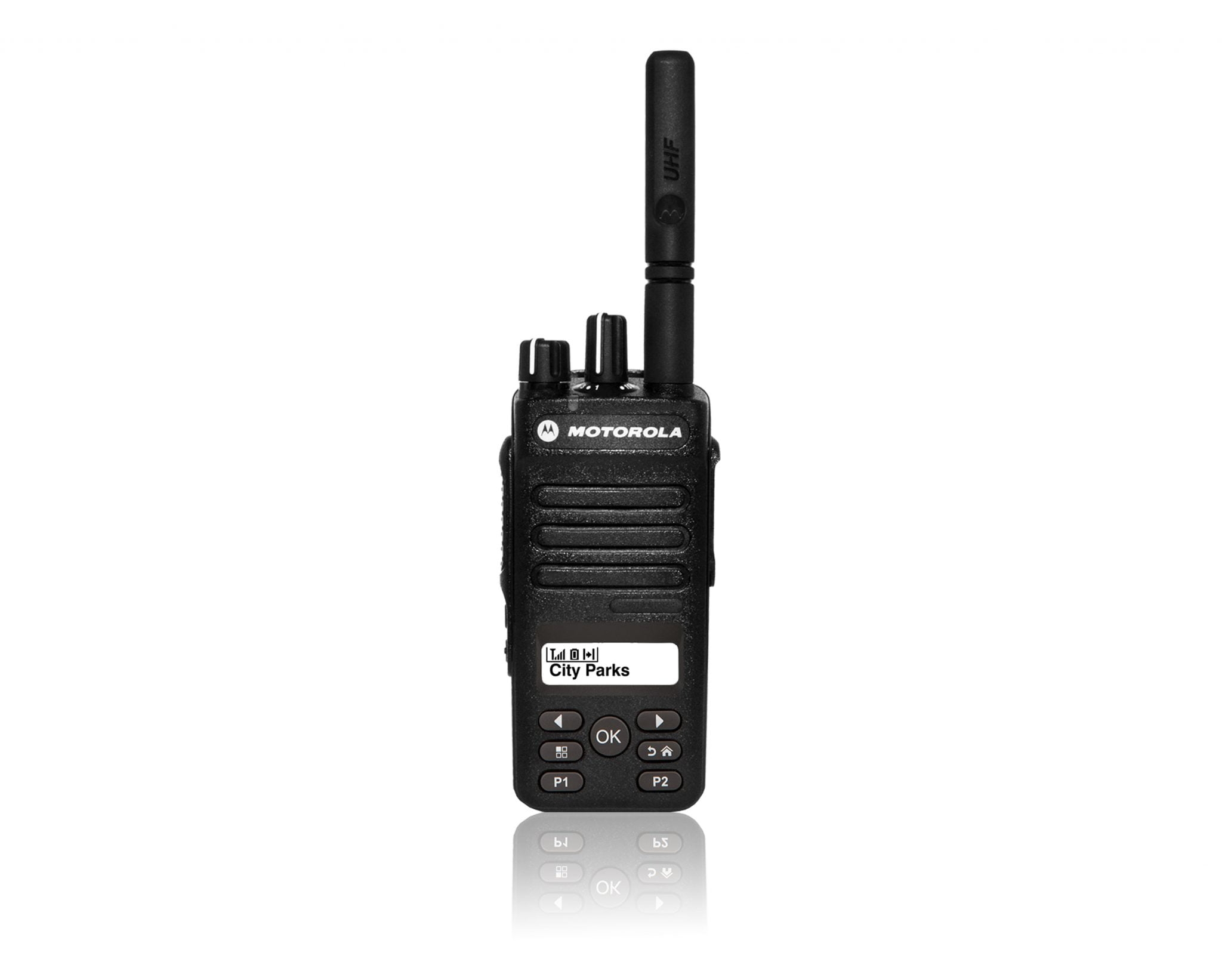 Motorola%20DP2600%20