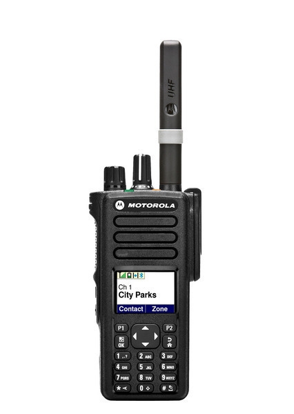 Motorola%20DP4801%20