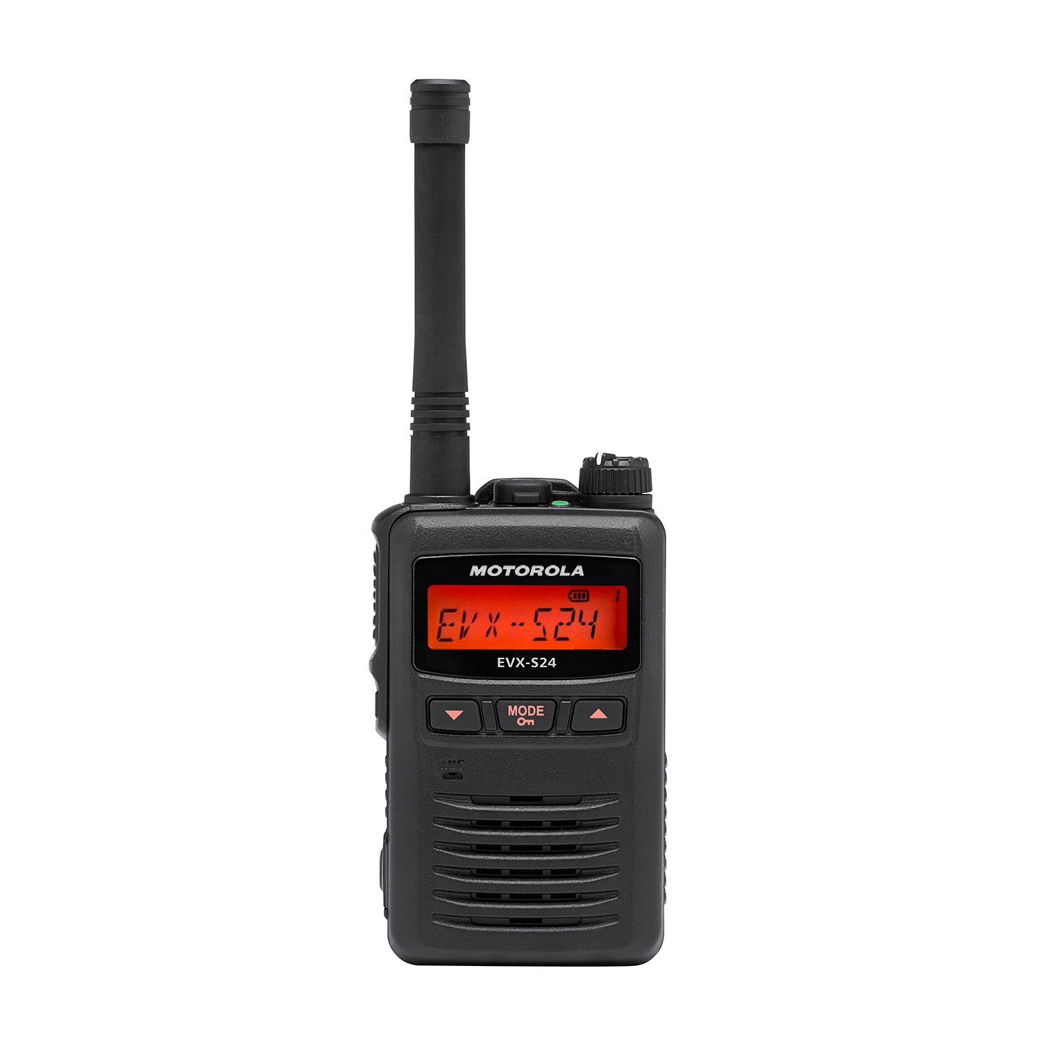 Motorola%20EVX-S24
