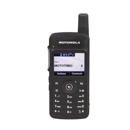 Motorola%20Sl4000