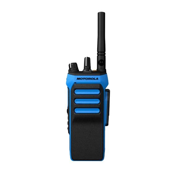 Motorola R7ex Non Keypad