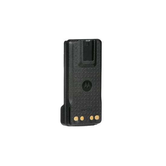Motorola Dp2000 seri batarya