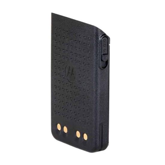 Motorola Dp3441 batarya