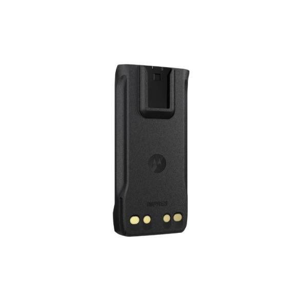 Motorola R7 Telsiz bataryası