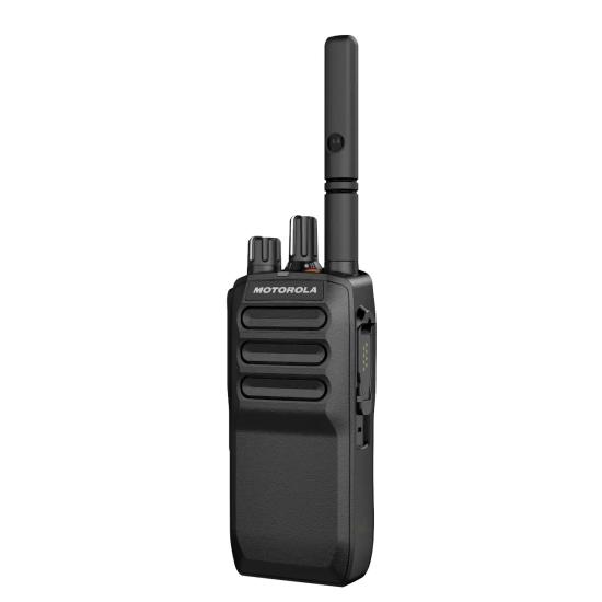 Motorola R5 El Telsizi (Non display)