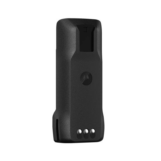 Motorola R2 Batarya