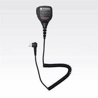 Motorola Dp1400 Yaka Maykı