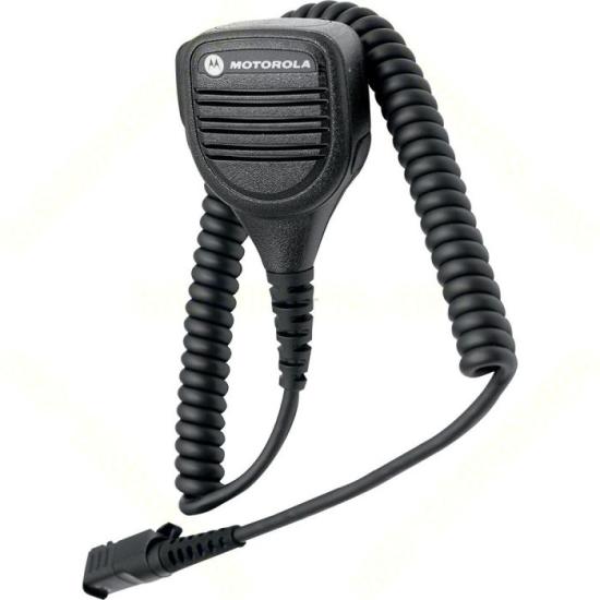 Motorola PMMN4071 Exproof Mayk