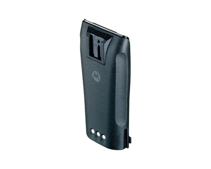 Motorola Dp1400 Bataryası