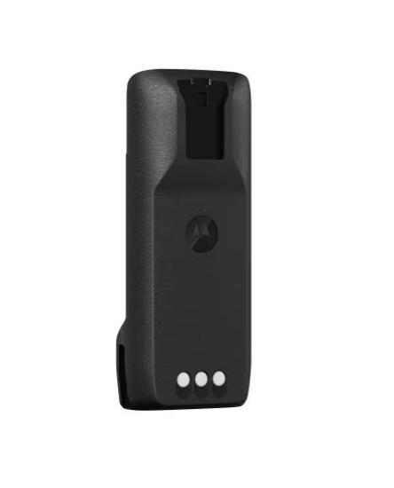 Motorola R2 Telsiz Bataryası
