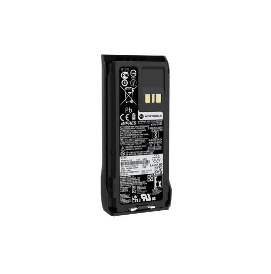 Motorola R7 Batarya TIA4950