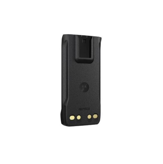 Motorola r7 batarya