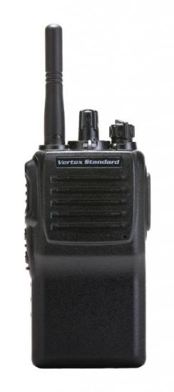 Motorola VX-241 El Telsizi – Güçlü ve Dayanıklı İletişim Çözümü  